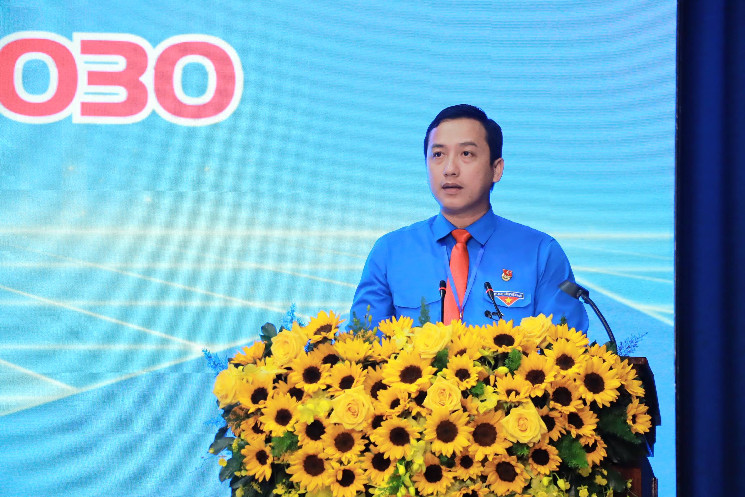 انگریزی: خبر